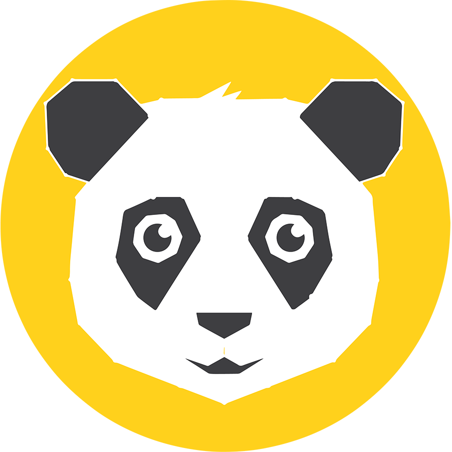 Pandanite
